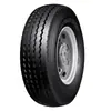 Neumáticos Doublecoin 425/65R22.5 Rr905 de Doble Banda de Rodadura para Remolques de Camiones de Media y Larga Distancia y Neumáticos de Exportación