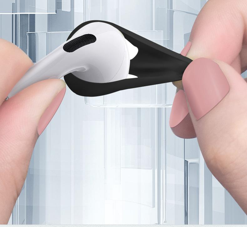 airpods3耳机帽挂式保护套详情_14.jpg