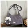 Bolsa Simples Retrô para Mulheres, Bolsa de Mão Texturizada, Bolsa de Ombro 2026, Bolsa de Braço Fashion para o Dia a Dia, Bolsa Casual para o Dia a Dia