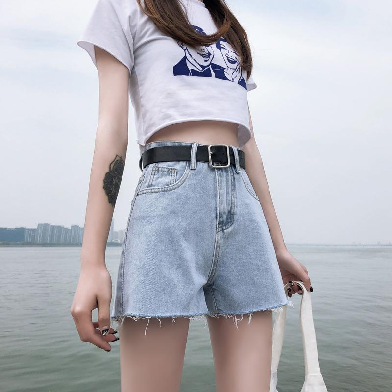 颜色分类图_浅蓝色