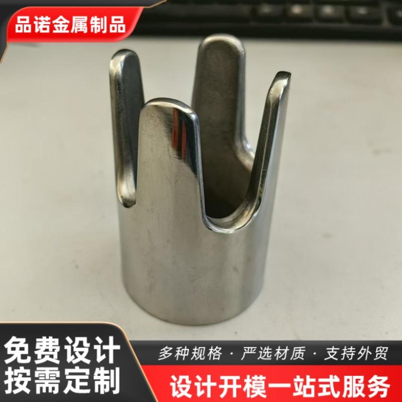 微信图片_20240520094758_副本