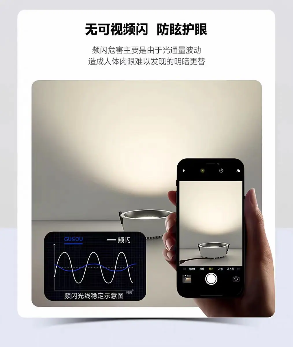 微信图片_20260317155108.jpg