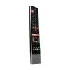 El Modelo Universal Rm-L1670 es Adecuado para el Control Remoto de TV Skyworth, Ventas Directas de Fábrica y Ventas Calientes en Amazon