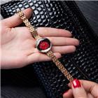 8673799810_1014620895.400x400