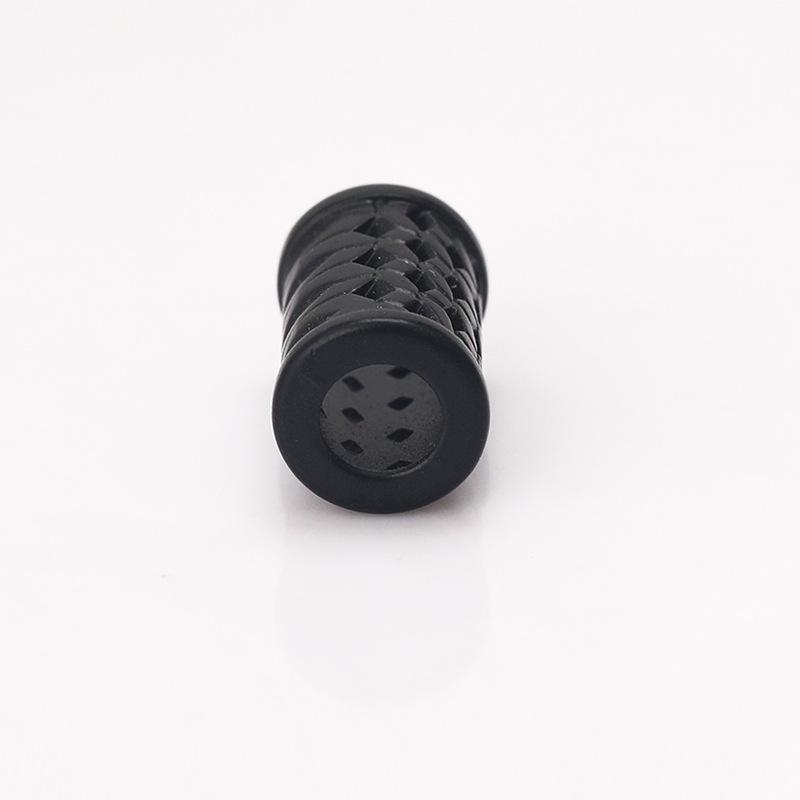 K23A3535.jpg