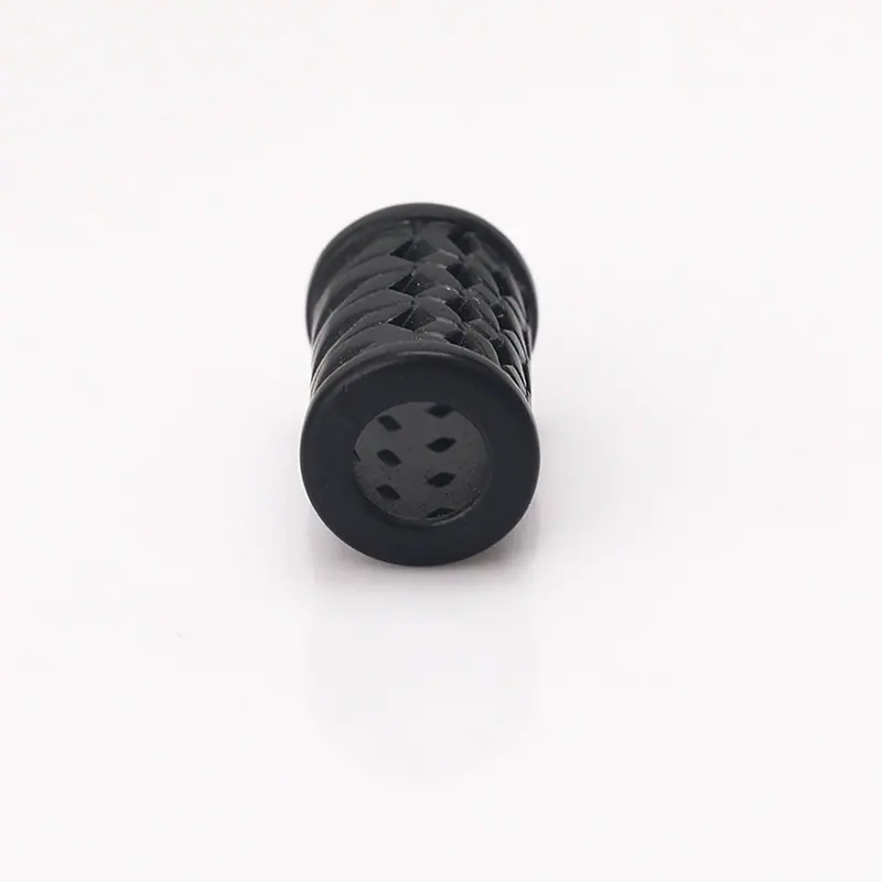 K23A3535.jpg