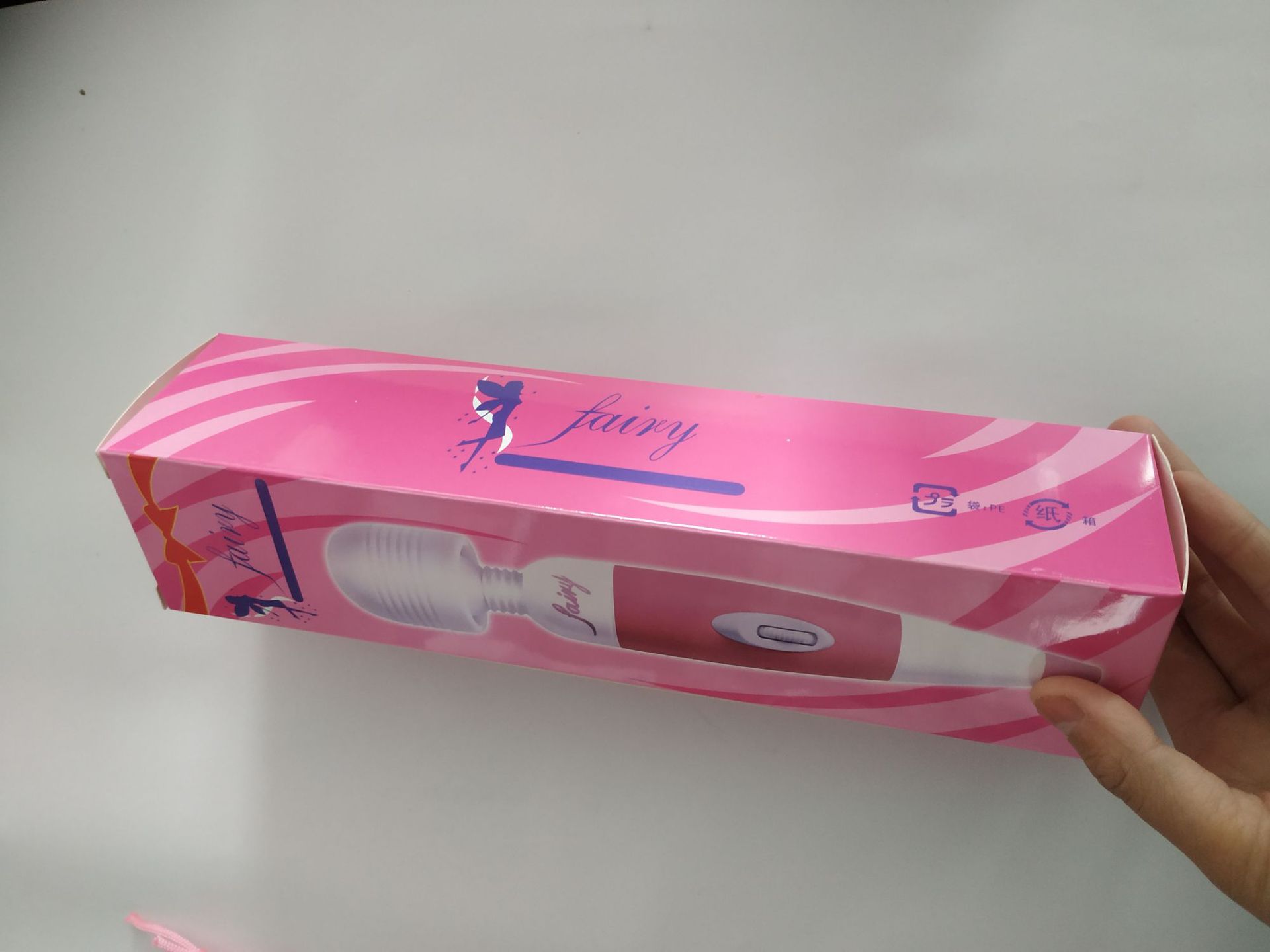 e46b845080cd282a9160647c8a4caf