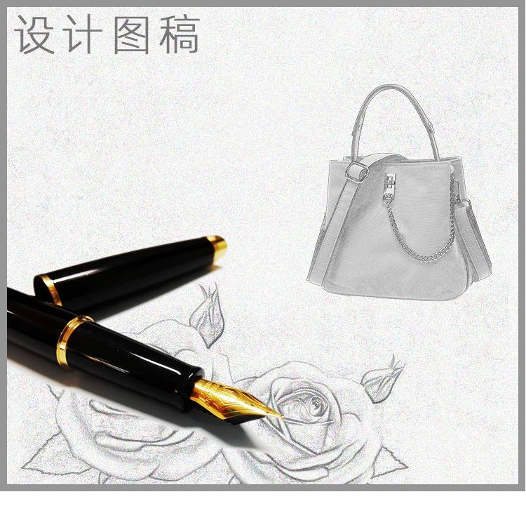 详情页_01.jpg