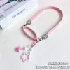 Conjunto de Alça para Copo de Água de Silicone Adequado para Copo Térmico Stanley, Alça de Copo de Água, Anel de Copo, Capa de Copo, Tampa de Canudo