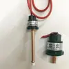 Kubota World Yanmar Peças de Colheitadeira Dente de Milho Tipo Rasgador Barra Dentes de Debulha Tubo de Aço Espessado Fábrica Original