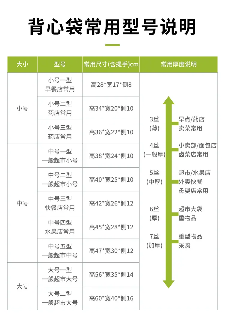 背心袋详情_03.jpg