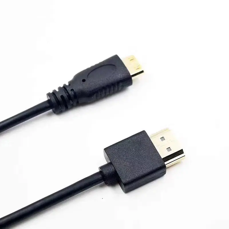 mmexport1561191807963