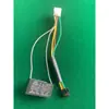 Capacitor de motor de máquina de Mahjong Acessórios automáticos para mesa de Mahjong Soquete/fiação do motor Capacitor outros Ai Yang Wu