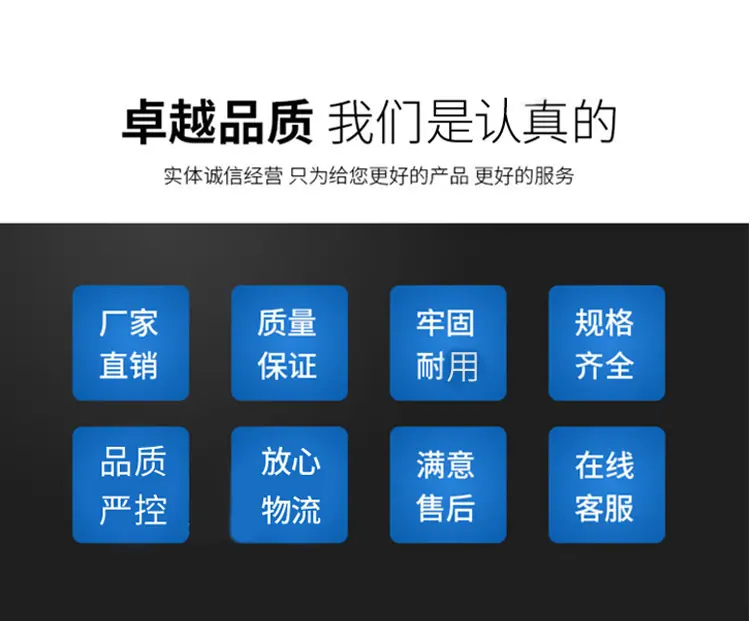 苹果OTG转接头