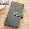 Cuaderno pequeño A6 bloc de notas de bolsillo diario de oficina de negocios engrosado personalizado portátil cuaderno A6