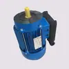 Mesa de Passar a Vapor com Sucção Jiatian Fábrica Motor Elétrico 220V/380V