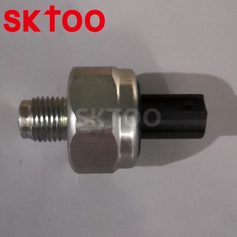 30530RNAA01 (1)