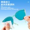 Toallitas antivaho, papel desechable para limpiar lentes, pantallas, espejos retrovisores, papel antivaho para limpiar pantallas de teléfonos móviles.