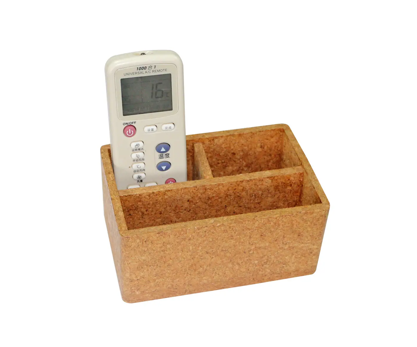 使用状态参考图