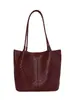 Bolso tote tejido Yuezhi 2026 verano nuevo estilo coreano moderno bolsa de mano de gran capacidad bolso de hombro simple moda bolso para mujer