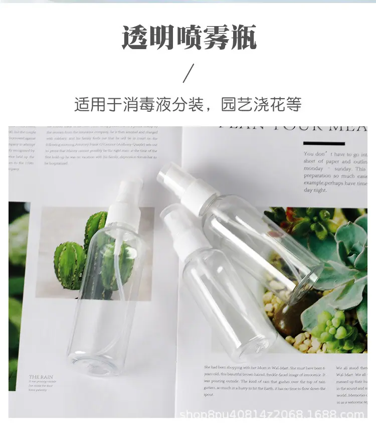 详情_02.jpg