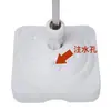 Equipo de Prueba de Remate de Voleibol para Exámenes de Admisión de Preparatoria, Soporte de Rebote de Voleibol para Exámenes de Práctica, Soporte Dedicado para Entrenamiento de Club