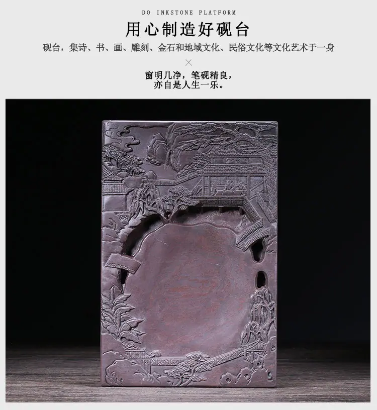 详情页_04.jpg