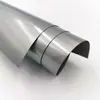 30cm PU Transferencia Térmica HTV Película para Letras Vinilo de Transferencia Térmica Ropa DIY Rebanada de Vinilo