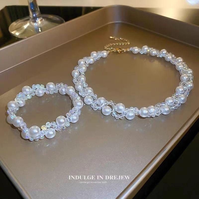 微信图片_20240808182724