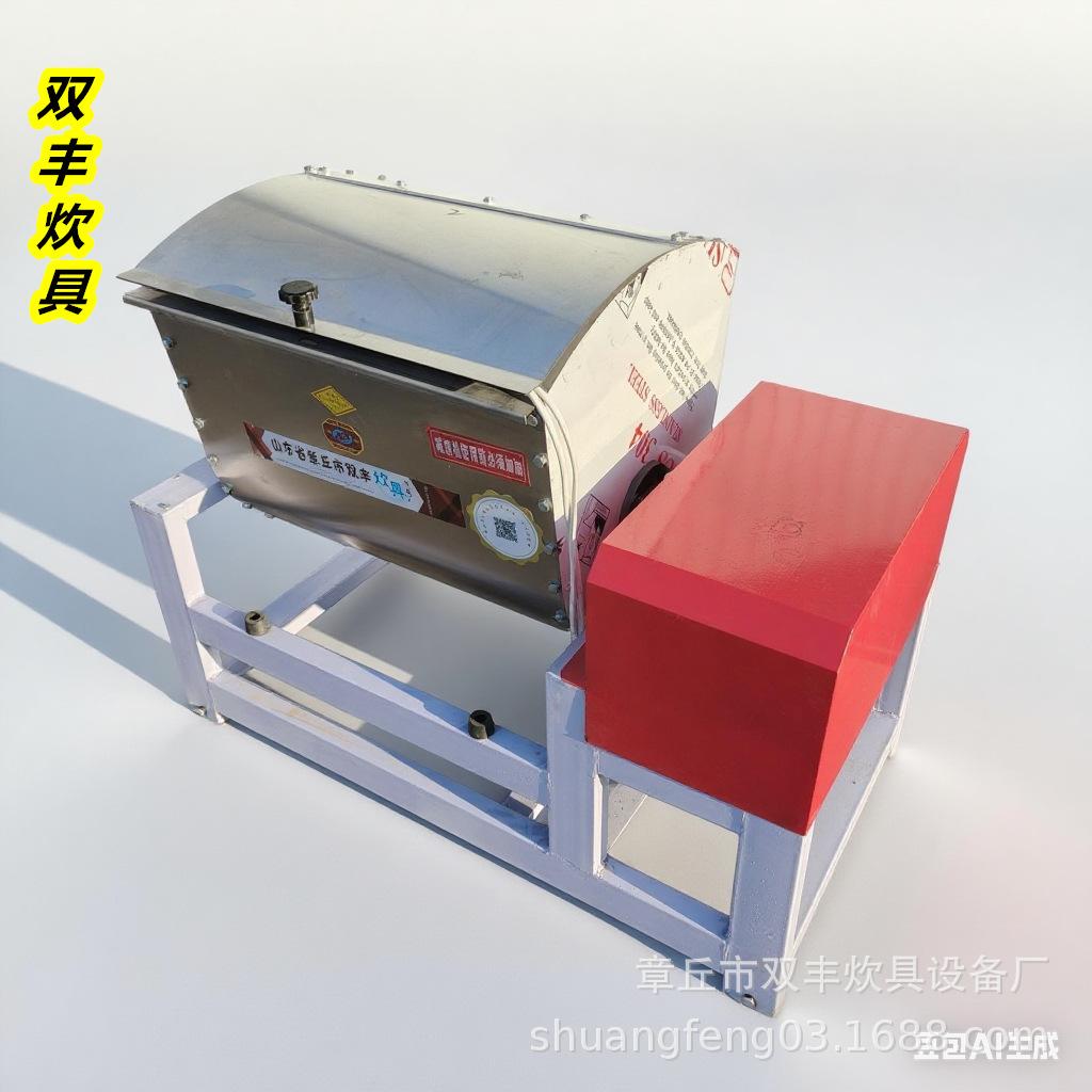 1754747919218