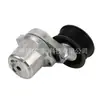 12622452 Tensor de Correa Adecuado para Modelos Chevrolet Camaro 2009-2015, Accesorios Disponibles para Envío Transfronterizo