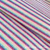 Exportação Glitt bulling Super glitter glitter ins glitter pano diy crianças arco acessórios de cabelo material A4 acessórios