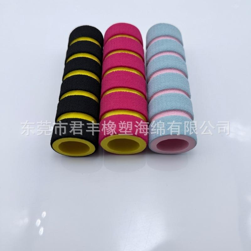 把套5.JPG