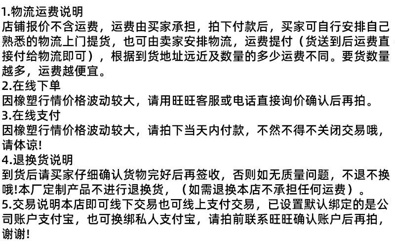 改完..