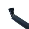 11617504536 É Adequado para 3 Series E46/5 Series E60/7 Series E66/Z4X3X5 Tubo de Ventilação do Cárter Tubo de Escape