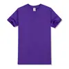 Camisetas Culturales de Grupo, Camisetas tipo Sudadera con Texto Impreso, Camisetas de Algodón para Hombre de Manga Corta, Camisetas Redondas Transfronterizas para Hombre, Ropa de Trabajo para Hombre