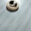 Suelo Laminado Compuesto Reforzado, Imitación Madera Maciza, Impermeable y Resistente al Desgaste, Adecuado para Uso Residencial, Calefacción por Suelo Radiante Interior, 12 mm, Estilo Minimalista Nórdico