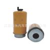 El Fabricante Suministra Filtros de Combustible de Calidad Original 32/925994 Bf7950-D Adecuados para Jcb
