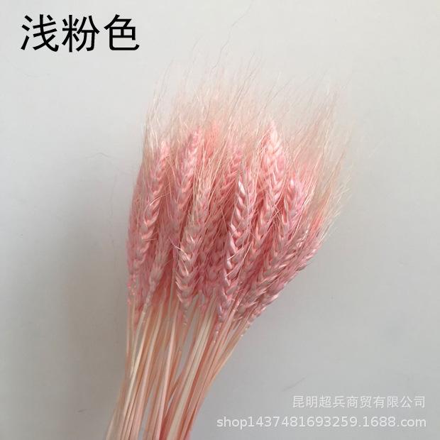 QQ图片20190517155717.jpg