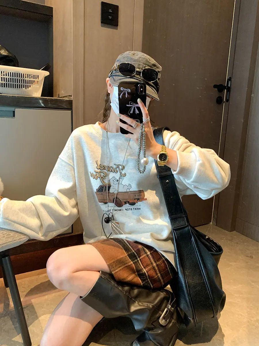 拼图2025-10-04_12-44-44.jpg
