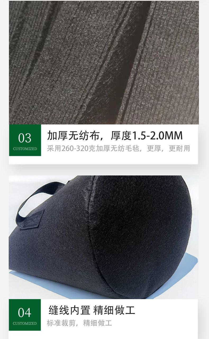 黑色内缝边详情页_11.jpg