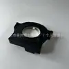 El Sensor de Ángulo 47945-5Ma1A es Adecuado para Nissan Sylphy Tiida Bluebird Gt-R Venucia 479455Ma1A