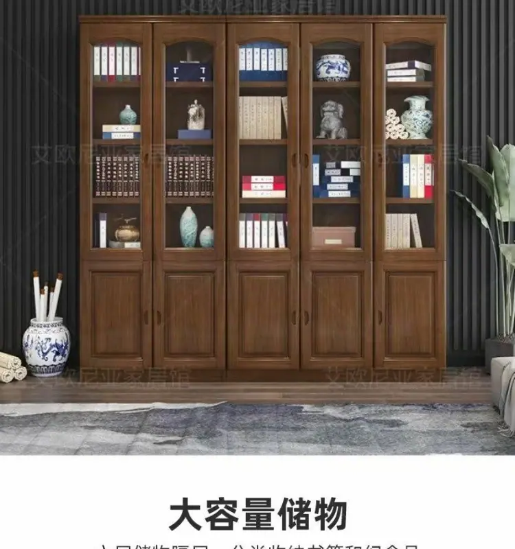 d821f83f-62aa-4ee6-84b2-523c479be206.jpe