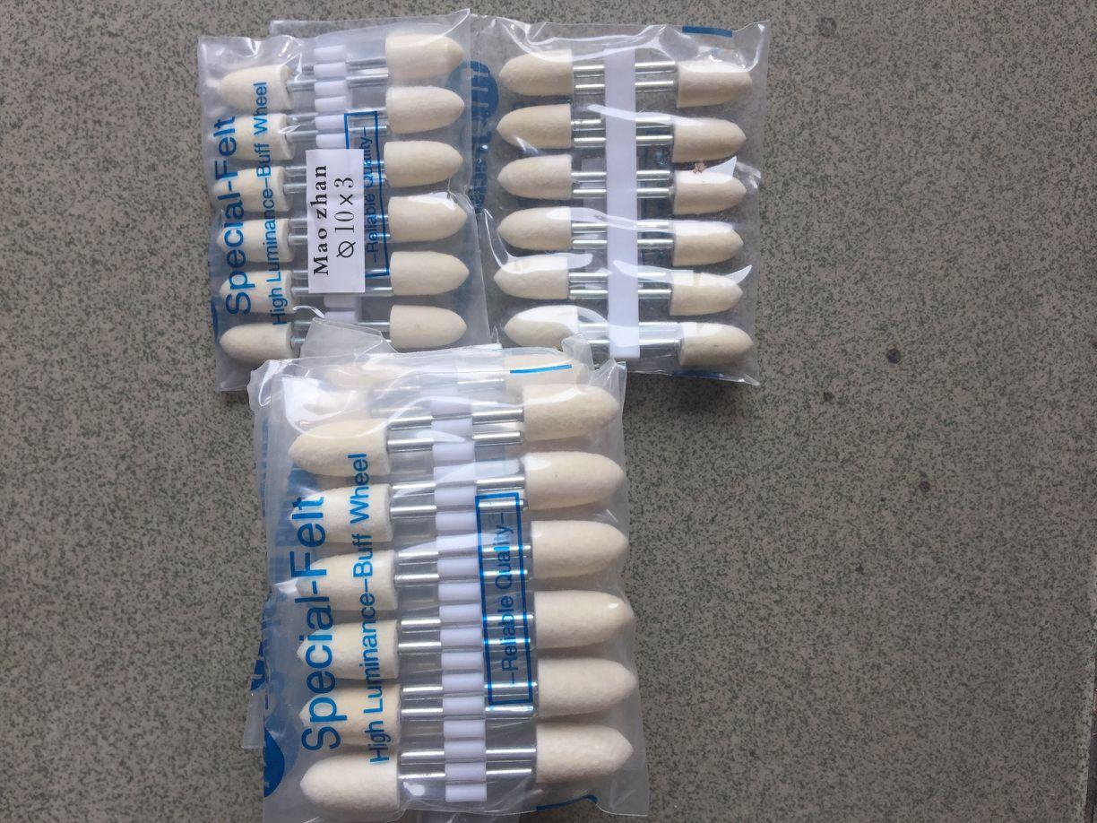 1961F87BD3CCB7029980884AFAA813