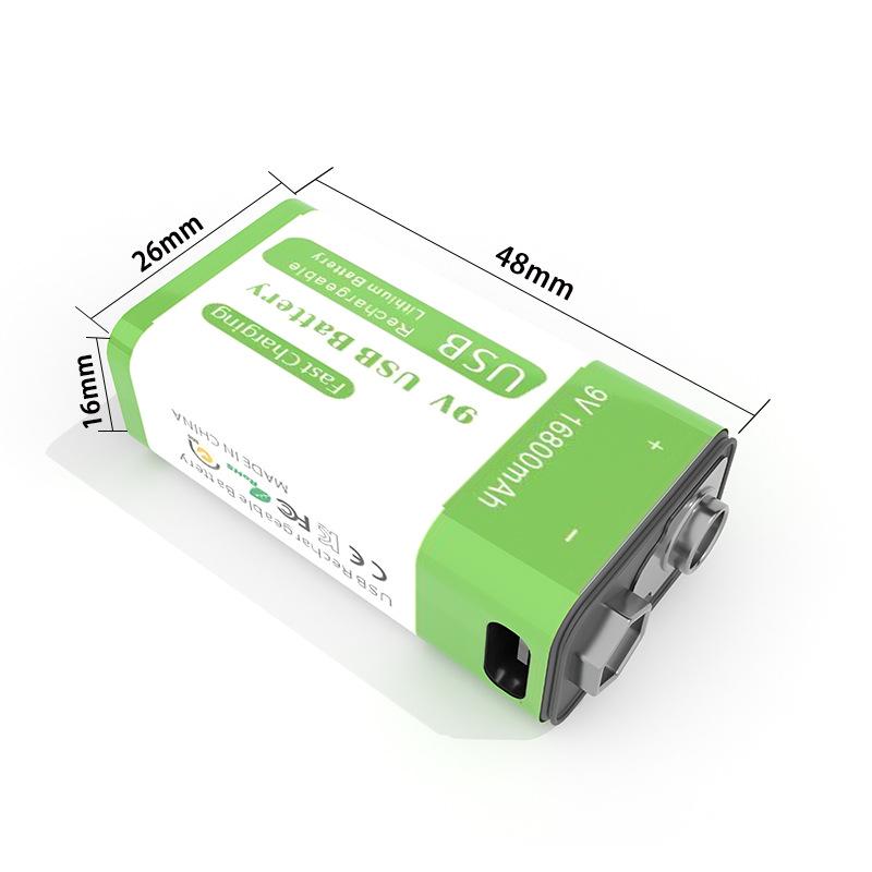 87e7b7fc36286a97da5e487f786e51