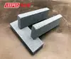 Piedra de afilar de corrección de piedra pequeña de 80 mallas Li Peide \piedra de aceite \piedra \piedra de afilar natural piedra de afilar especial de corrección