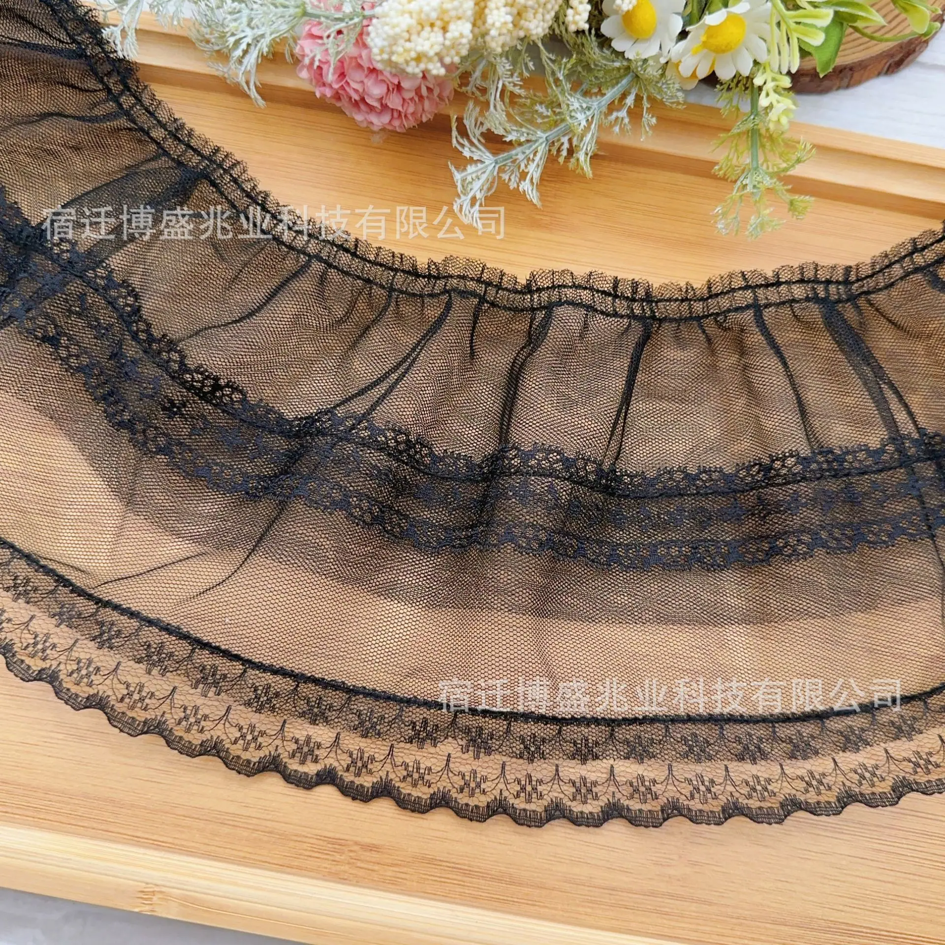 微信图片_20250225152155.jpg