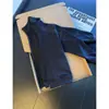 Cardigan de Outono Americano com Blocos de Cor e Padrão de Escamas de Dragão, Corte Limpo, Gola Alta, Jaqueta KS26415P45 Especial P39