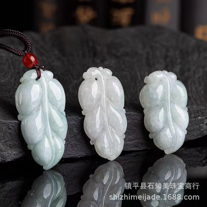 微信图片_202211190926133