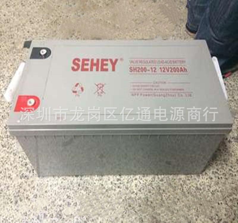 SH200-12.jpg